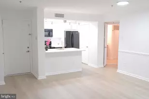 1504 Lincoln Way, McLean, VA 22102 - Photo 6