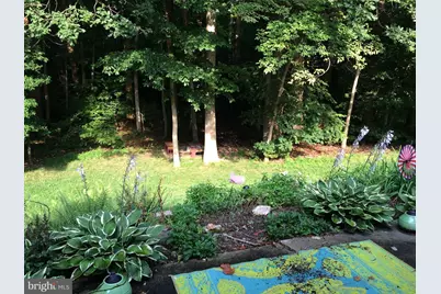 5638 Bellington Avenue, Springfield, VA 22151 - Photo 54