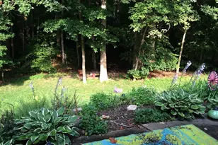 5638 Bellington Ave, Springfield, VA 22151 - Photo 54