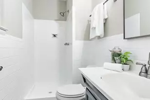 5638 Bellington Ave, Springfield, VA 22151 - Photo 18