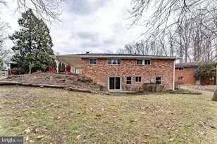 5638 Bellington Ave, Springfield, VA 22151 - Photo 46