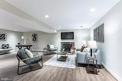 5638 Bellington Avenue, Springfield, VA 22151 - Photo 30