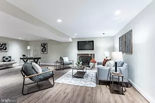 5638 Bellington Ave, Springfield, VA 22151 - Photo 30