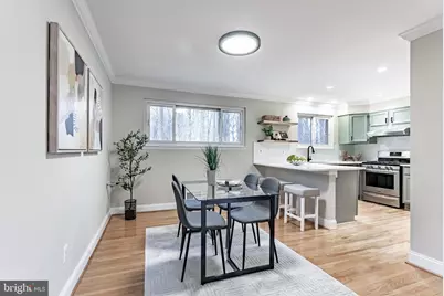 5638 Bellington Avenue, Springfield, VA 22151 - Photo 4