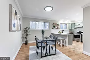 5638 Bellington Ave, Springfield, VA 22151 - Photo 4