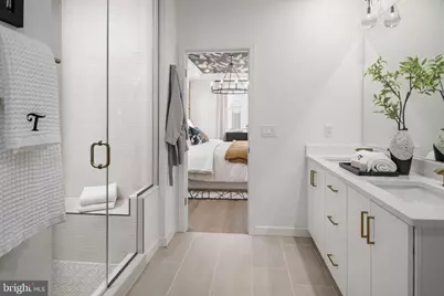 4753 Sully Point Lane, Chantilly, VA 20151 - Photo 4