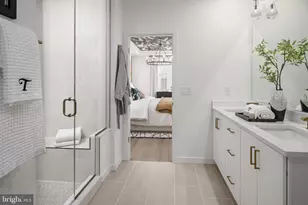 4753 Sully Pt Ln, Chantilly, VA 20151 - Photo 4