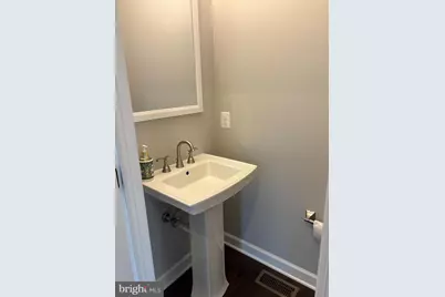 6445 First Street, Alexandria, VA 22312 - Photo 4