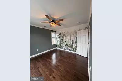 6445 First Street, Alexandria, VA 22312 - Photo 22