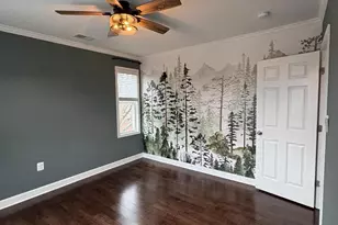 6445 First St, Alexandria, VA 22312 - Photo 22