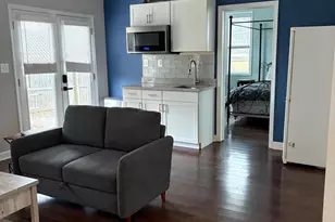 6445 First St, Alexandria, VA 22312 - Photo 26