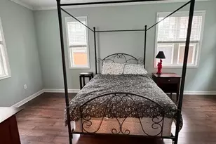 6445 First St, Alexandria, VA 22312 - Photo 30