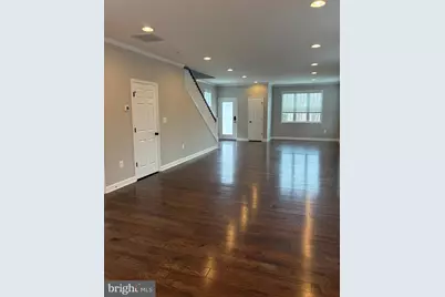 6445 First Street, Alexandria, VA 22312 - Photo 10