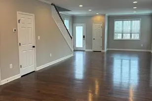 6445 First St, Alexandria, VA 22312 - Photo 10