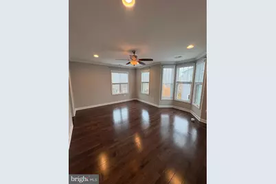 6445 First Street, Alexandria, VA 22312 - Photo 12