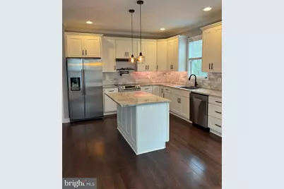 6445 First Street, Alexandria, VA 22312 - Photo 6