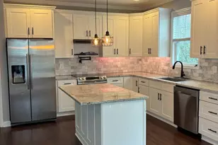 6445 First St, Alexandria, VA 22312 - Photo 6