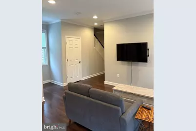 6445 First Street, Alexandria, VA 22312 - Photo 28