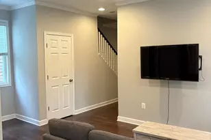 6445 First St, Alexandria, VA 22312 - Photo 28