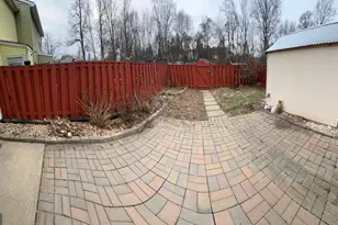 7943 Timarand Ct, Lorton, VA 22079 - Photo 58