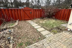7943 Timarand Ct, Lorton, VA 22079 - Photo 42