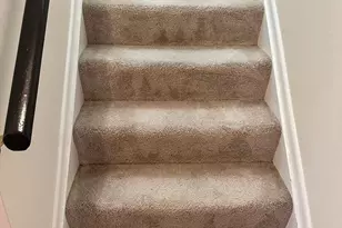 7943 Timarand Ct, Lorton, VA 22079 - Photo 24