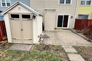 7943 Timarand Ct, Lorton, VA 22079 - Photo 64