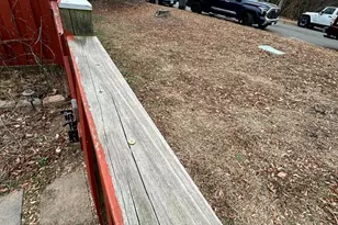 7943 Timarand Ct, Lorton, VA 22079 - Photo 54