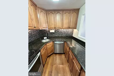 7943 Timarand Court, Lorton, VA 22079 - Photo 16