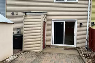 7943 Timarand Ct, Lorton, VA 22079 - Photo 50