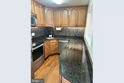 7943 Timarand Court, Lorton, VA 22079 - Photo 6
