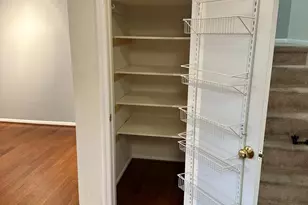 7943 Timarand Ct, Lorton, VA 22079 - Photo 14