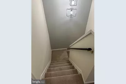 7943 Timarand Court, Lorton, VA 22079 - Photo 26