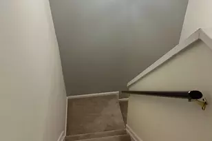 7943 Timarand Ct, Lorton, VA 22079 - Photo 26