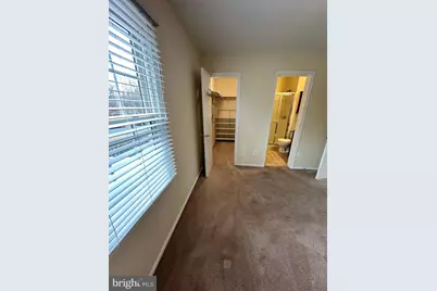 7943 Timarand Court, Lorton, VA 22079 - Photo 36