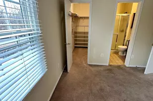 7943 Timarand Ct, Lorton, VA 22079 - Photo 36