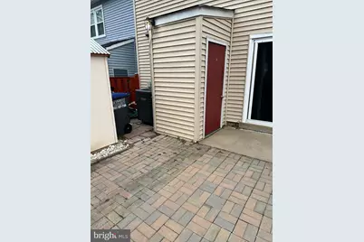 7943 Timarand Court, Lorton, VA 22079 - Photo 56