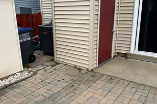 7943 Timarand Ct, Lorton, VA 22079 - Photo 56