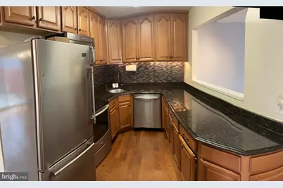 7943 Timarand Court, Lorton, VA 22079 - Photo 10