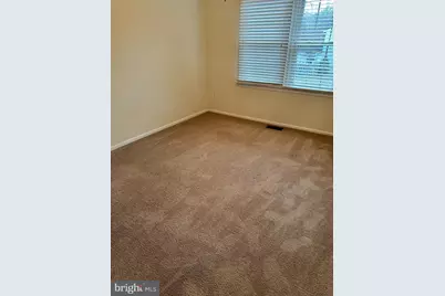 7943 Timarand Court, Lorton, VA 22079 - Photo 42