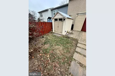 7943 Timarand Court, Lorton, VA 22079 - Photo 52