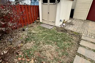 7943 Timarand Ct, Lorton, VA 22079 - Photo 52