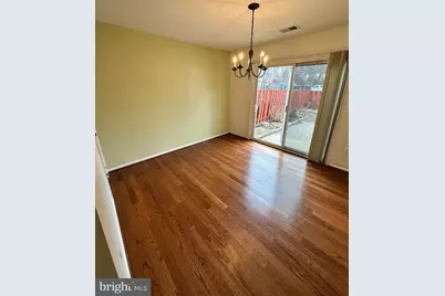 7943 Timarand Court, Lorton, VA 22079 - Photo 20