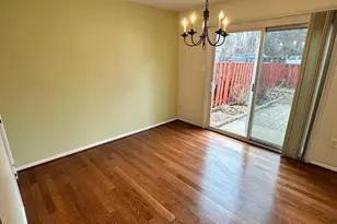 7943 Timarand Ct, Lorton, VA 22079 - Photo 20