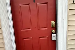 7943 Timarand Ct, Lorton, VA 22079 - Photo 2