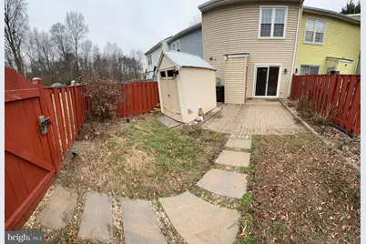 7943 Timarand Court, Lorton, VA 22079 - Photo 60