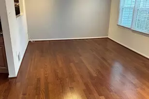 7943 Timarand Ct, Lorton, VA 22079 - Photo 4