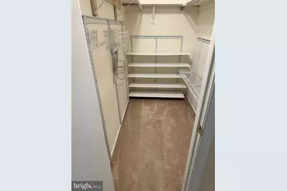 7943 Timarand Court, Lorton, VA 22079 - Photo 34