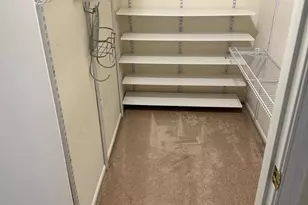 7943 Timarand Ct, Lorton, VA 22079 - Photo 34