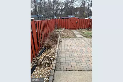 7943 Timarand Court, Lorton, VA 22079 - Photo 46